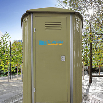 Image of Njuguna Porta<br />
<br />
 unit